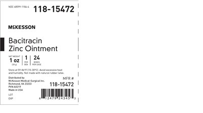 118-15472 Case.jpg 118-15472 Case - 118 15472 Case